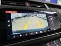 Land Rover Range Rover Sport 3.0SDV6 HSE Aut. 249 Gris - thumbnail 31