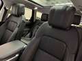 Land Rover Range Rover Sport 3.0SDV6 HSE Aut. 249 Gris - thumbnail 7