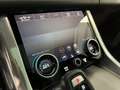 Land Rover Range Rover Sport 3.0SDV6 HSE Aut. 249 Gris - thumbnail 17