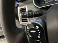 Land Rover Range Rover Sport 3.0SDV6 HSE Aut. 249 Gris - thumbnail 22