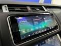 Land Rover Range Rover Sport 3.0SDV6 HSE Aut. 249 Gris - thumbnail 16