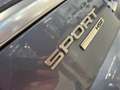 Land Rover Range Rover Sport 3.0SDV6 HSE Aut. 249 Gris - thumbnail 34