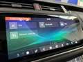 Land Rover Range Rover Sport 3.0SDV6 HSE Aut. 249 Gris - thumbnail 23