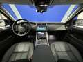 Land Rover Range Rover Sport 3.0SDV6 HSE Aut. 249 Gris - thumbnail 6