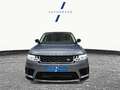 Land Rover Range Rover Sport 3.0SDV6 HSE Aut. 249 Gris - thumbnail 3