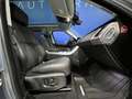 Land Rover Range Rover Sport 3.0SDV6 HSE Aut. 249 Gris - thumbnail 12