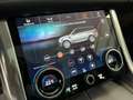Land Rover Range Rover Sport 3.0SDV6 HSE Aut. 249 Gris - thumbnail 25