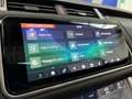 Land Rover Range Rover Sport 3.0SDV6 HSE Aut. 249 Gris - thumbnail 24