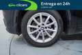 BMW X1 sDrive 16d Negro - thumbnail 11