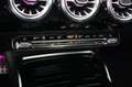 Mercedes-Benz CLA 45 AMG S 4Matic+ AMG Speedshift 8G-DCT Navi/ Blanc - thumbnail 11