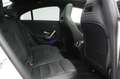 Mercedes-Benz CLA 45 AMG S 4Matic+ AMG Speedshift 8G-DCT Navi/ Blanc - thumbnail 7