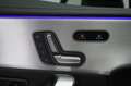 Mercedes-Benz CLA 45 AMG S 4Matic+ AMG Speedshift 8G-DCT Navi/ Blanc - thumbnail 17