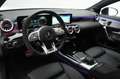 Mercedes-Benz CLA 45 AMG S 4Matic+ AMG Speedshift 8G-DCT Navi/ Blanc - thumbnail 9