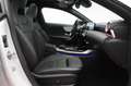 Mercedes-Benz CLA 45 AMG S 4Matic+ AMG Speedshift 8G-DCT Navi/ Blanc - thumbnail 5