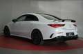 Mercedes-Benz CLA 45 AMG S 4Matic+ AMG Speedshift 8G-DCT Navi/ Blanc - thumbnail 3