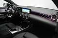 Mercedes-Benz CLA 45 AMG S 4Matic+ AMG Speedshift 8G-DCT Navi/ Blanc - thumbnail 6