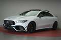 Mercedes-Benz CLA 45 AMG S 4Matic+ AMG Speedshift 8G-DCT Navi/ Blanc - thumbnail 22