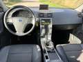 Volvo V50 2.4 D5 Edition I / AUTOMAAT / NAVI / CRUISE / XENO Blanc - thumbnail 3