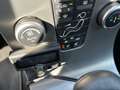 Volvo V50 2.4 D5 Edition I / AUTOMAAT / NAVI / CRUISE / XENO Fehér - thumbnail 12