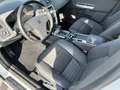 Volvo V50 2.4 D5 Edition I / AUTOMAAT / NAVI / CRUISE / XENO Bianco - thumbnail 5