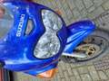 Suzuki GSX 600 f Blauw - thumbnail 5