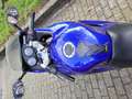 Suzuki GSX 600 f Blauw - thumbnail 4