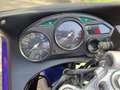 Suzuki GSX 600 f Blauw - thumbnail 7