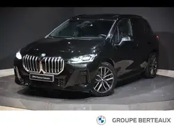 BMW Série 2 218i 136ch M Sport DKG7
