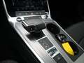 Audi A6 Avant quattro LEDER VIRT KAM SHZ PDC NAVI ACC Schwarz - thumbnail 11