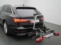 Audi A6 Avant quattro LEDER VIRT KAM SHZ PDC NAVI ACC Schwarz - thumbnail 4