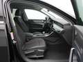Audi A6 Avant quattro LEDER VIRT KAM SHZ PDC NAVI ACC Schwarz - thumbnail 12