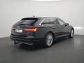 Audi A6 Avant quattro LEDER VIRT KAM SHZ PDC NAVI ACC Schwarz - thumbnail 3