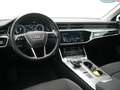 Audi A6 Avant quattro LEDER VIRT KAM SHZ PDC NAVI ACC Schwarz - thumbnail 5