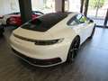 Porsche 992 Carrera 4S Coupé PDK Blanco - thumbnail 3