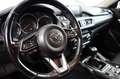 Mazda 6 Nakama Klimaaut LED Navi SHz PDC R-Cam Grau - thumbnail 10