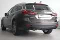 Mazda 6 Nakama Klimaaut LED Navi SHz PDC R-Cam Grau - thumbnail 4