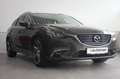 Mazda 6 Nakama Klimaaut LED Navi SHz PDC R-Cam Grau - thumbnail 2