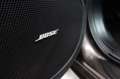Mazda 6 Nakama Klimaaut LED Navi SHz PDC R-Cam Grau - thumbnail 17