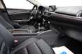 Mazda 6 Nakama Klimaaut LED Navi SHz PDC R-Cam Grau - thumbnail 6