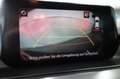 Mazda 6 Nakama Klimaaut LED Navi SHz PDC R-Cam Grau - thumbnail 14