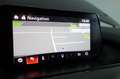Mazda 6 Nakama Klimaaut LED Navi SHz PDC R-Cam Grau - thumbnail 13