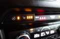 Mazda 6 Nakama Klimaaut LED Navi SHz PDC R-Cam Grau - thumbnail 15