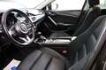 Mazda 6 Nakama Klimaaut LED Navi SHz PDC R-Cam Grau - thumbnail 5