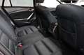 Mazda 6 Nakama Klimaaut LED Navi SHz PDC R-Cam Grau - thumbnail 8