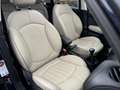 MINI Cooper Countryman 1.6 PANO NAVI ECC PDC XENON Azul - thumbnail 21