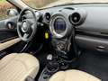 MINI Cooper Countryman 1.6 PANO NAVI ECC PDC XENON Azul - thumbnail 20