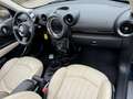 MINI Cooper Countryman 1.6 PANO NAVI ECC PDC XENON Azul - thumbnail 19