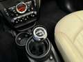 MINI Cooper Countryman 1.6 PANO NAVI ECC PDC XENON Azul - thumbnail 16