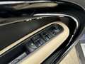MINI Cooper Countryman 1.6 PANO NAVI ECC PDC XENON Azul - thumbnail 18
