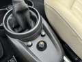 MINI Cooper Countryman 1.6 PANO NAVI ECC PDC XENON Azul - thumbnail 17